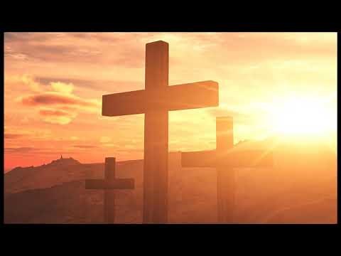 Ernie Kematch - Power in the name of Jesus