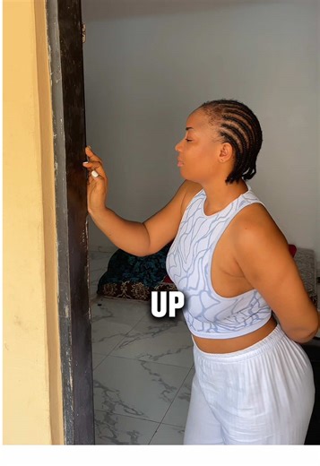 Navigating Life Decisions: Tips for Apartment Living