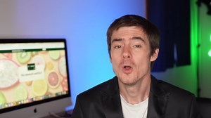 New Chase card: Instacart Mastercard up to 12.5% back on grocery