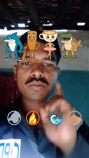 Funko Pop Challenge! 🎉#challenge #funfacts