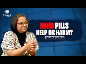 ADHD Medication for Kids: Stimulants vs Non-Stimulants | Side Effects & Safety Explained