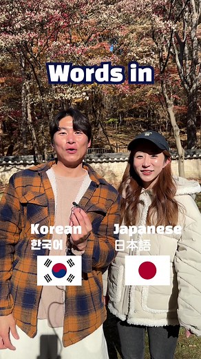 Pronouncing English Words in Korean and Japanese: A Comprehensive Guide