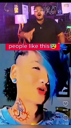 How To Varry Easy Jay Shree Ram Ji Drawing #shortvideo​ #drawing​ #ramhanuman​ ❤️‍🩹🎨🖌️