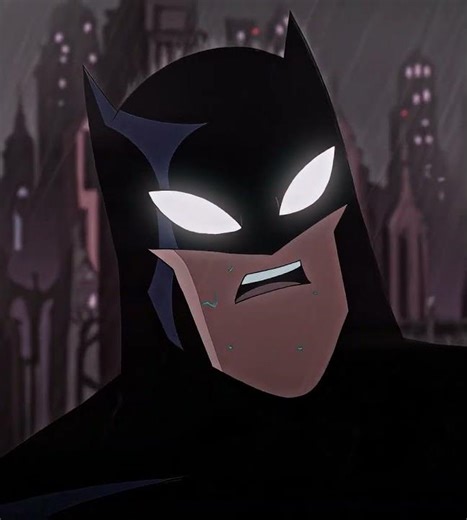 Batman vs Joker🥶🔥