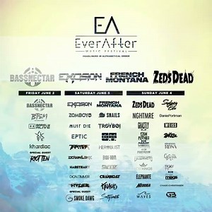 193K views · 1.3K reactions | 3 Days, 3 Stages, all Adventure....