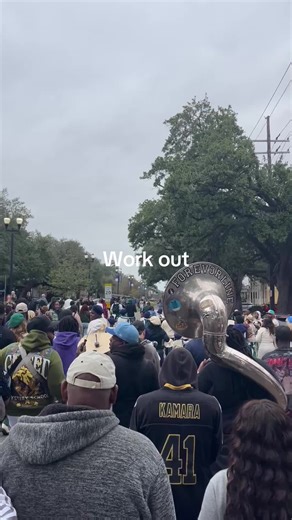 Peter Randall (@peter.randall)’s videos with original sound - Peter Randall