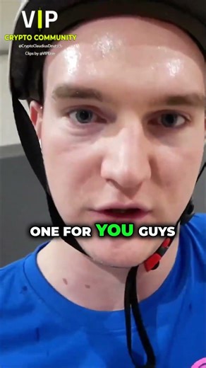 Can Elliot stick the landing? The Oreo Challenge begins!