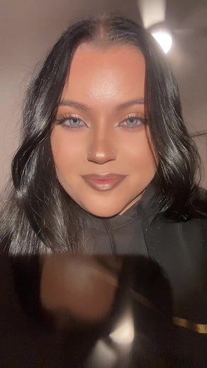 So glad i dont look like that 😂