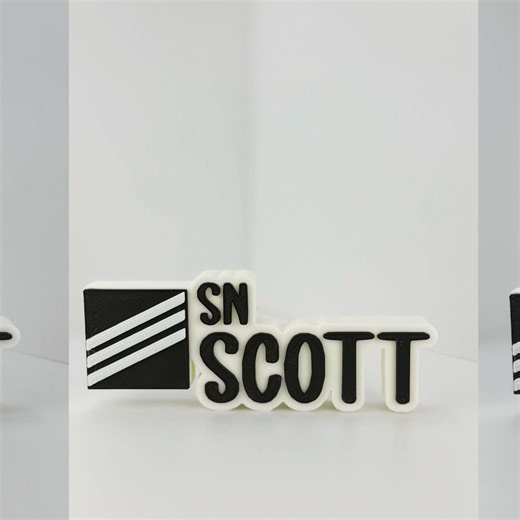 Personalized Navy Seaman Desk Name Plate, SN Gift, Seaman Promotion, SN Name Plate, Navy Veterans Gifts, Navy Sailor Gift, Navy Promotion - Etsy