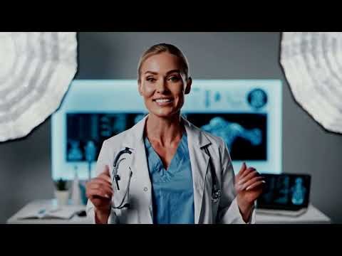 How to Lose 100 Pounds in 1 Year Fast Without Exercise (Safe)