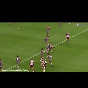 1.3K views · 7 comments | When you try a new pre-workout   @dragonsofficiel | Monster Supplements | Facebook