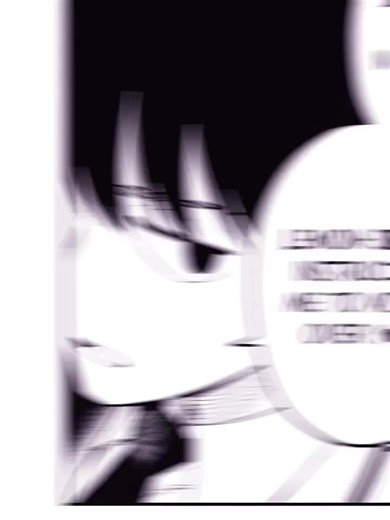 Learn the Iko Dance with Iko-Sensei