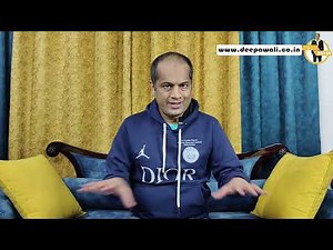 Free Blogging Course 6 - How to Write SEO Optimized Article