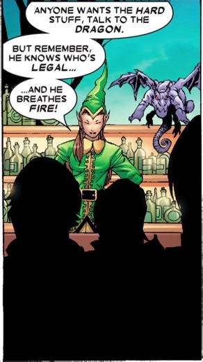 If you want the hard stuff, you have to talk to Lockheed.