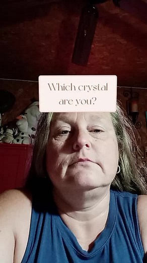 Tracy Rose on TikTok