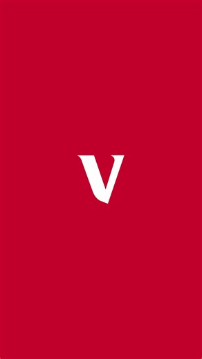 Ready to start saving smarter? Vanguard Cash Plus offers 8x more interest than traditional bank savings accounts. | Vanguard