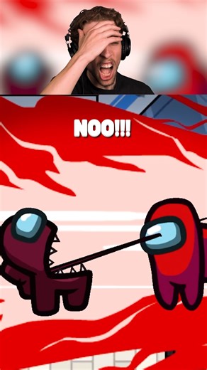 1.3K views · 13 reactions | The Worst Throw In Among Us #amongus | Slogo | Facebook