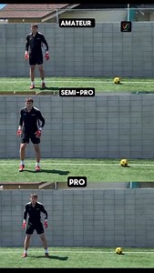 128K views · 5K reactions | Best goalkeeper training Remix with @sam_.joseph #goalsaver21 #goalkeeper #goalkeeperstore #goalkeepergloves #goalkeepergloves #goalkeeperworld #goalkeeperworld #instagram | Goalkeeper Academy | Facebook