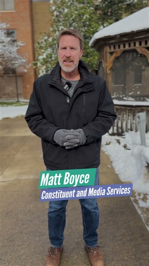 This Week In Chesterfield December 15-21