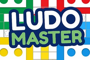 Ludo Master
