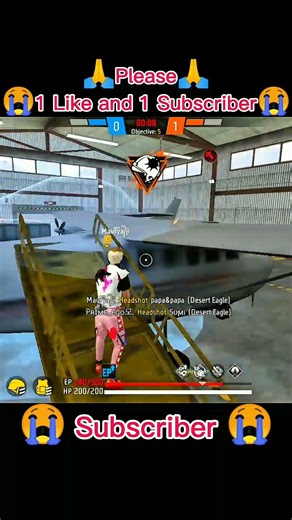 #support #helpme