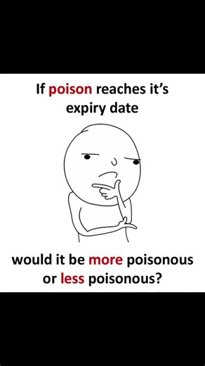 Logically, it’s a win-win... or a lose-lose? 🤷‍♂️#Memes #FunnyVideos #Relatable #Comedy #DankMemes