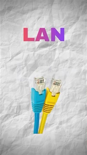 CCTV System Components Explained - Camera, DVR, HDD & More 🔥Aaj hum jaanenge CCTV system ke imp