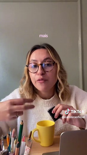 Quebra de contrato: estratégias para fidelizar clientes