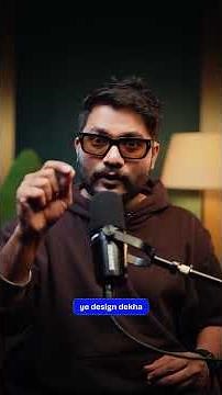 9 Women Redesigned an Entire Car