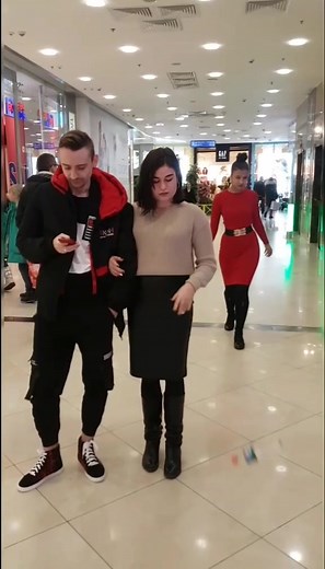 Why don't we care about our planet?🤔 @urec_cuch @sweeety_vicky #мусор #загрязнение #врекомендации #firstworldproblem #problem #жиза