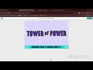 HOW TO SKIP MATH CHAT! IT ONLY WORKS ON ZEARN :3