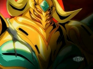 Bakugan S04E02