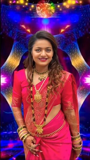 Unlock the Power of Smart Learning with Advanced Gadgets! 🌟🎓