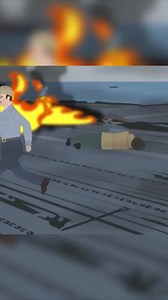 17K views · 459 reactions | USS Enterprise Stands Alone: The Last Functioning U.S. Carrier in the Pacific After Hornet's Loss | Simple History | Facebook