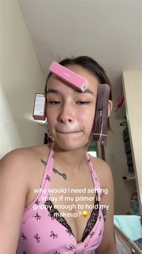 Do not disturb (@akamedownbad_)’s videos with deo - ✦