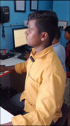 Nadeem on Instagram: "How to convert Pdf file to word document G Tech Computer Education Rampura . . . . . . . . . . . #computertraining #informationtechnology #computer #changecareers #studentsuccess #careerchange #careerchangewanted #careerchangers #cybersecurity #mycomputercareer #itjobtraining #needanewjob #getcertified #windows #career #networking #computercourses #neednewcareer #webdevelopment #digitalmarketing #programming #ethicalhacker #changecareerslikebarbie #changecareersifyouhateyou