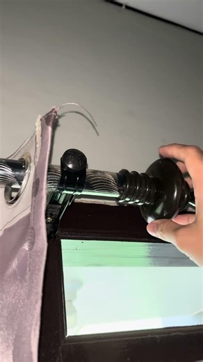 Trik aman saat mudik Lebaran 😱 #trending #trendingshorts #viralvideo