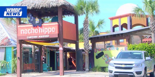 Family of man killed in Nacho Hippo shooting issues statement on trial delay