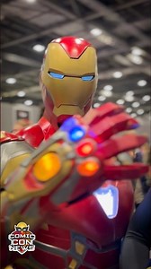 Iron Man & Rescue 🤖 #shorts #marvel #ironman #mcu #avengers #doomsday