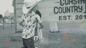 55 reactions · 3 comments | Coastal Country Jam is taking over Long Beach on September 21 & 22 with Thomas Rhett, Jason Aldean, Old Dominion, Jon Pardi + more. Get your tickets today! | Coastal Country Jam | Facebook