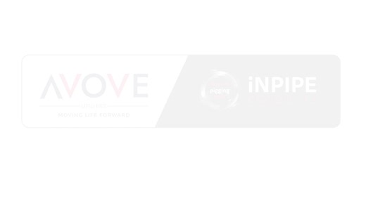 SMART Air Pigging: A New Standard for Water Industry | iNPIPE PRODUCTS™ posted on the topic | LinkedIn