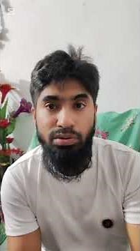 Elementary English Grammar: Nouns as Modifiers.