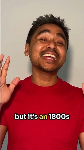 Why Are We Still Using Toilet Paper?