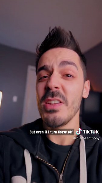 Enhance Your Video Content with Quality LED Video Lights