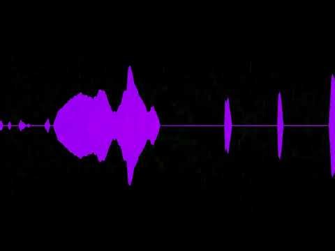 Keygen Music - Under SEH - Xilisoft WMA MP3 Converter 6.3.0b1027 crk