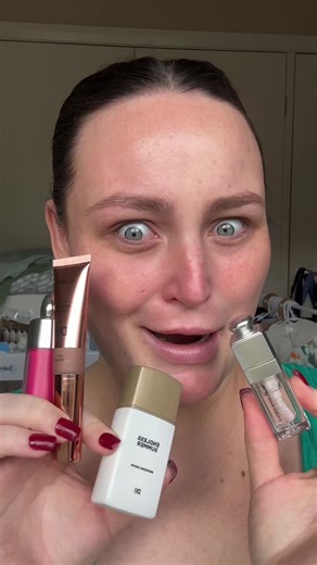 Discover the Best Affordable Makeup Brand: 30% Off Sale @DB Cosmetics