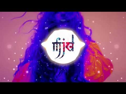 Tonight - MJD (Original Mix)