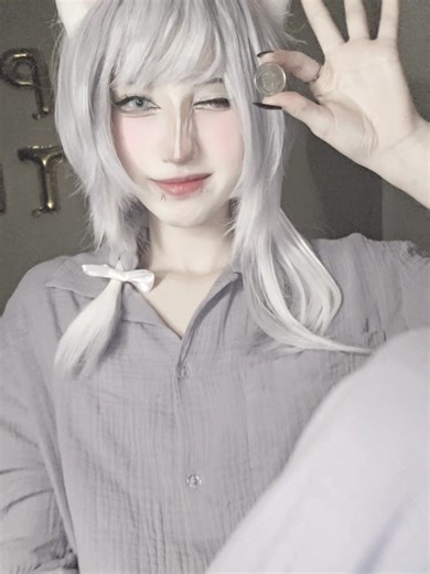 Amazing Honkai Star Rail Cosplay Transformations