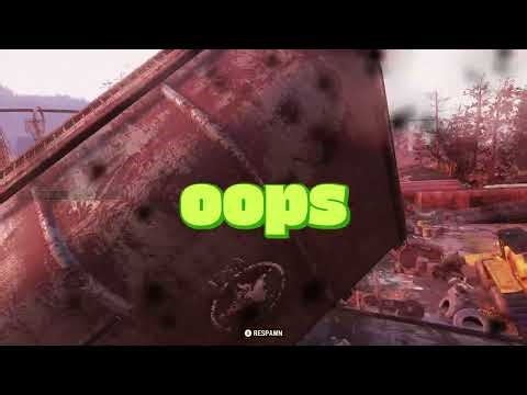 The bow is silent… but deadly. 💀