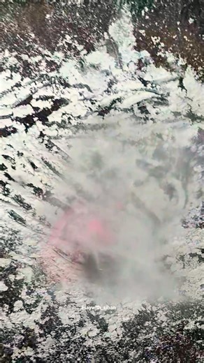 Homemade Beyblade Challenge